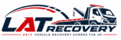 cropped logo.png